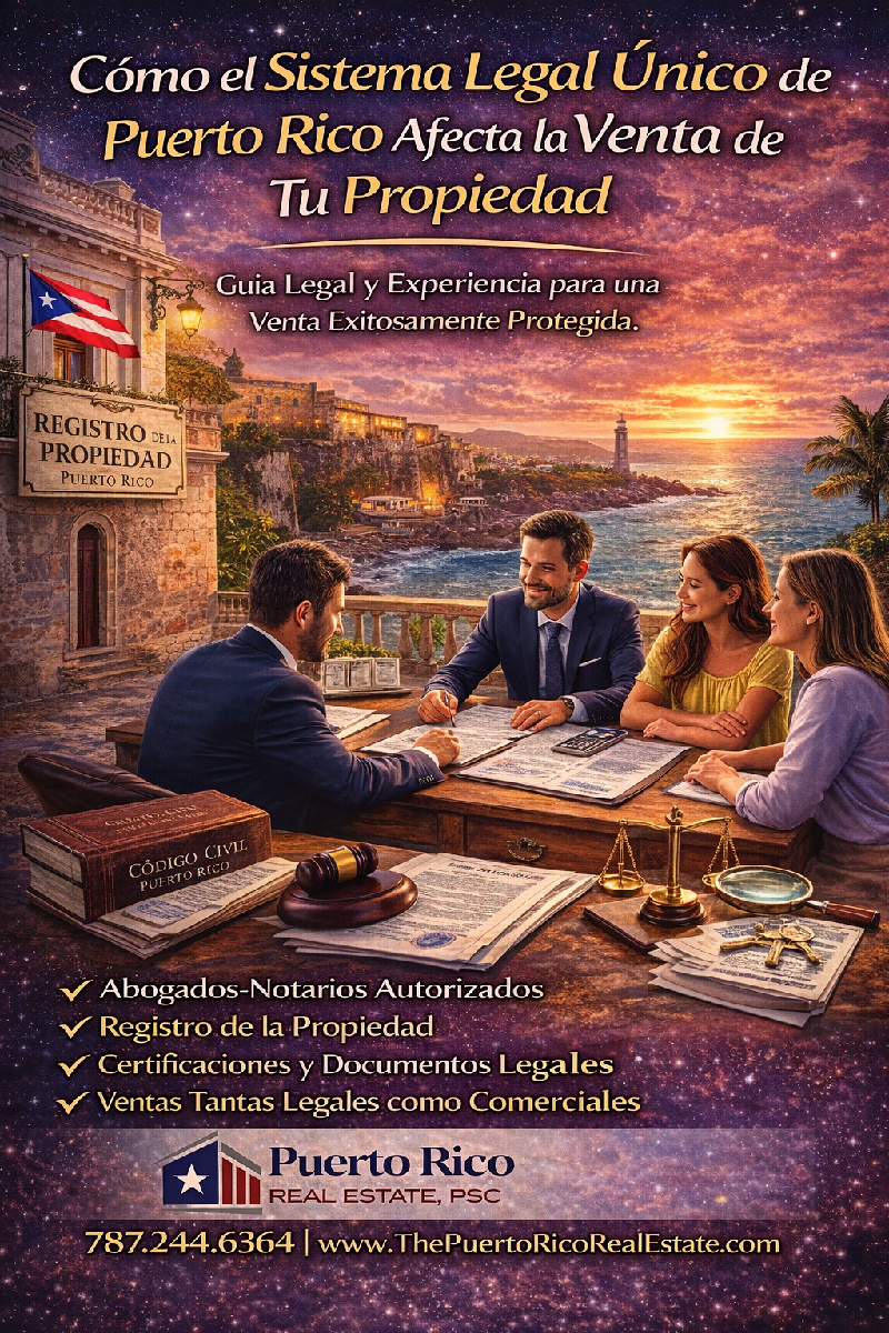 sistema-notarial-puerto-rico-vender-propiedad